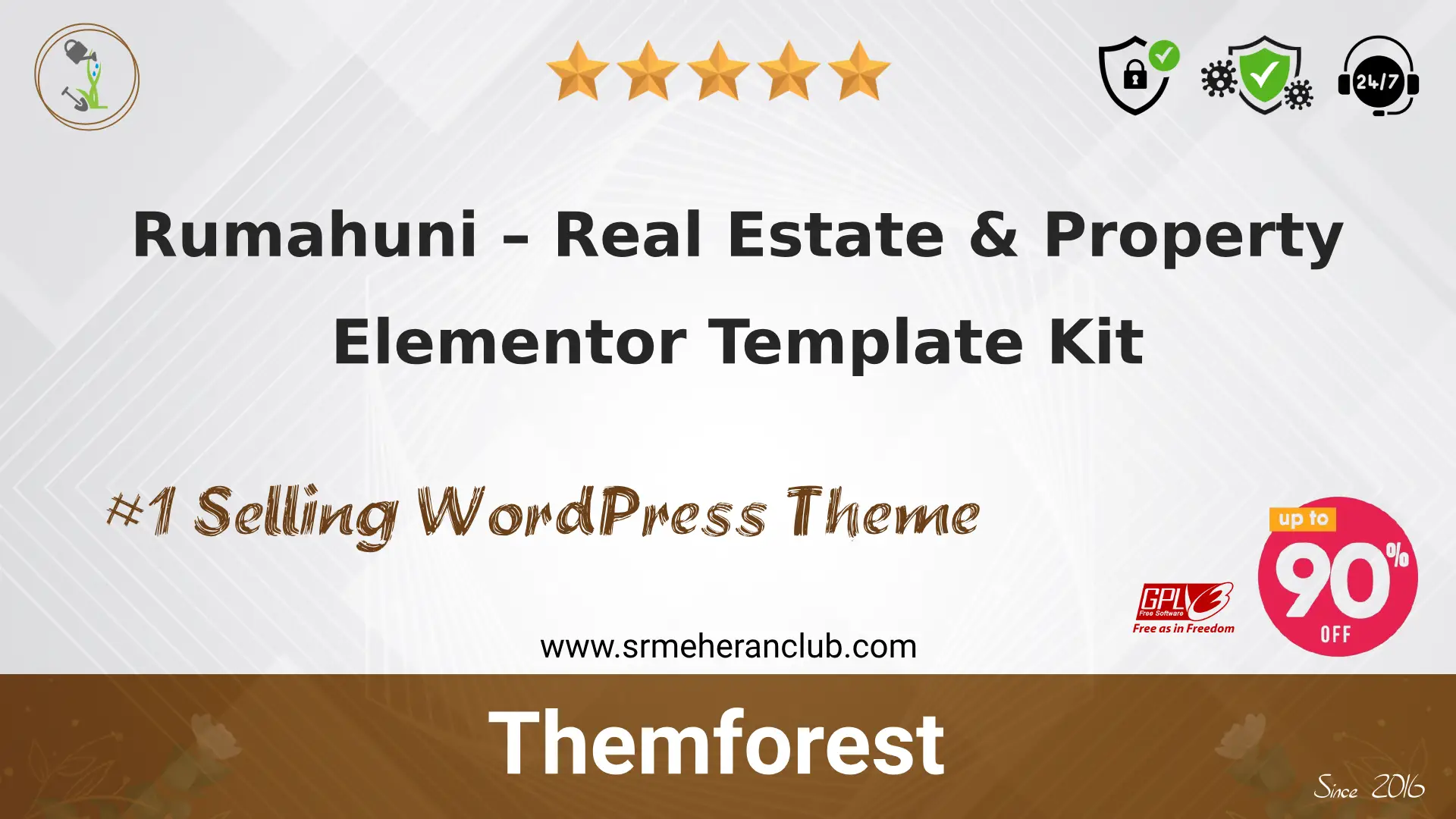 web product thumbnail