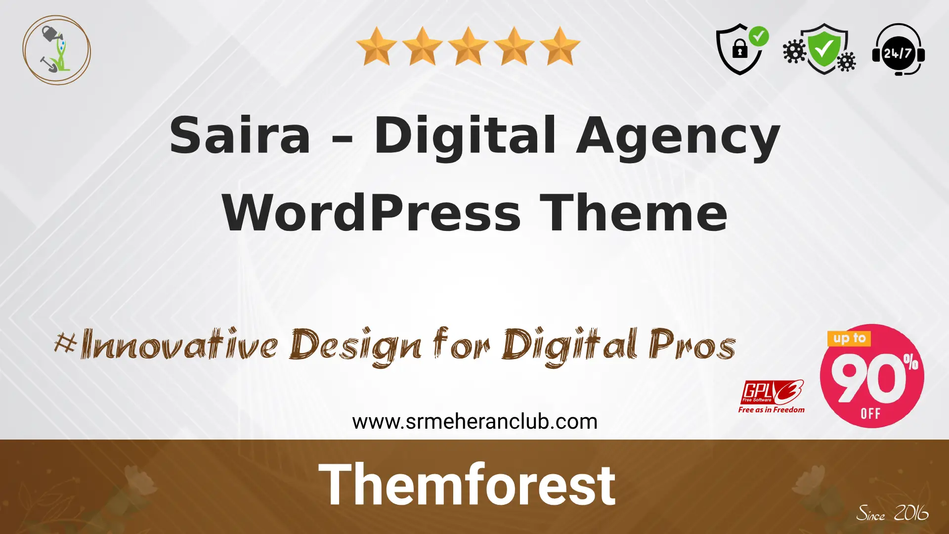 web product thumbnail