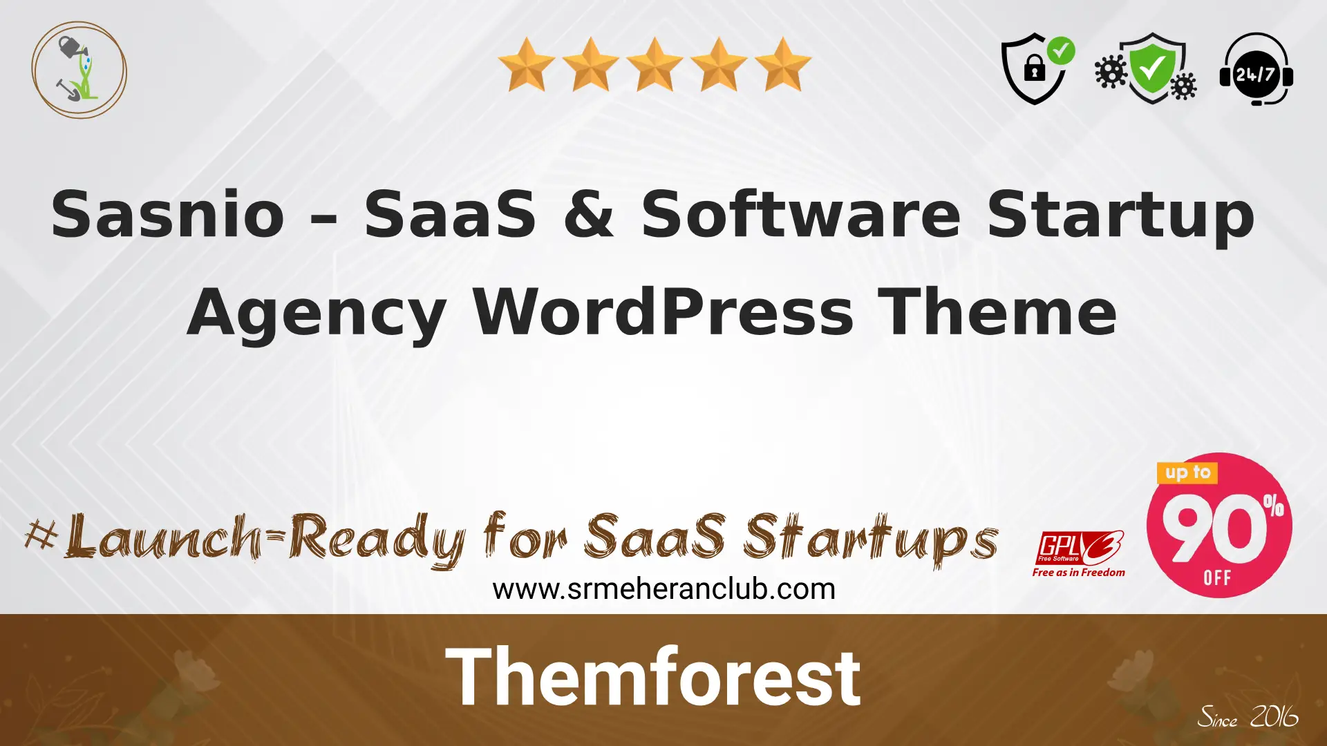 web product thumbnail