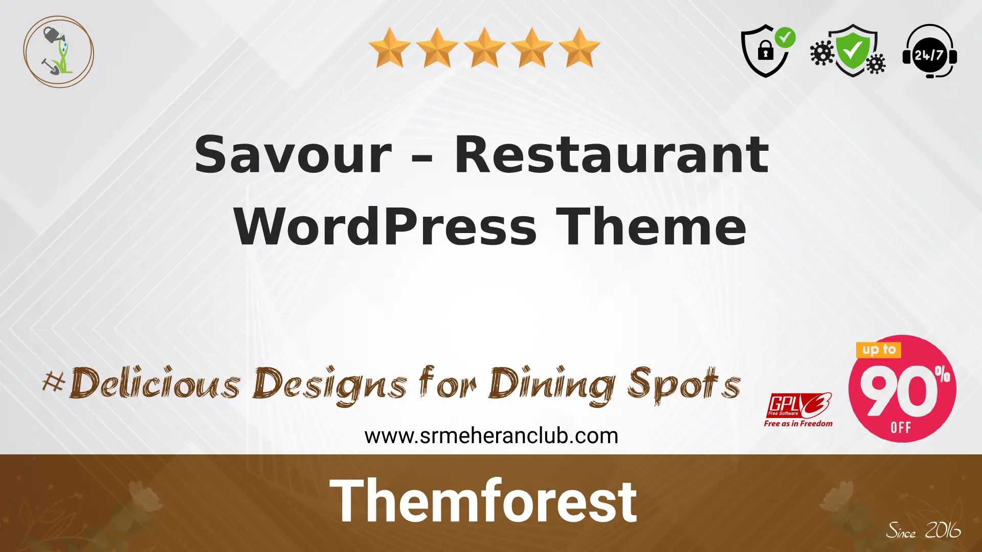 web product thumbnail