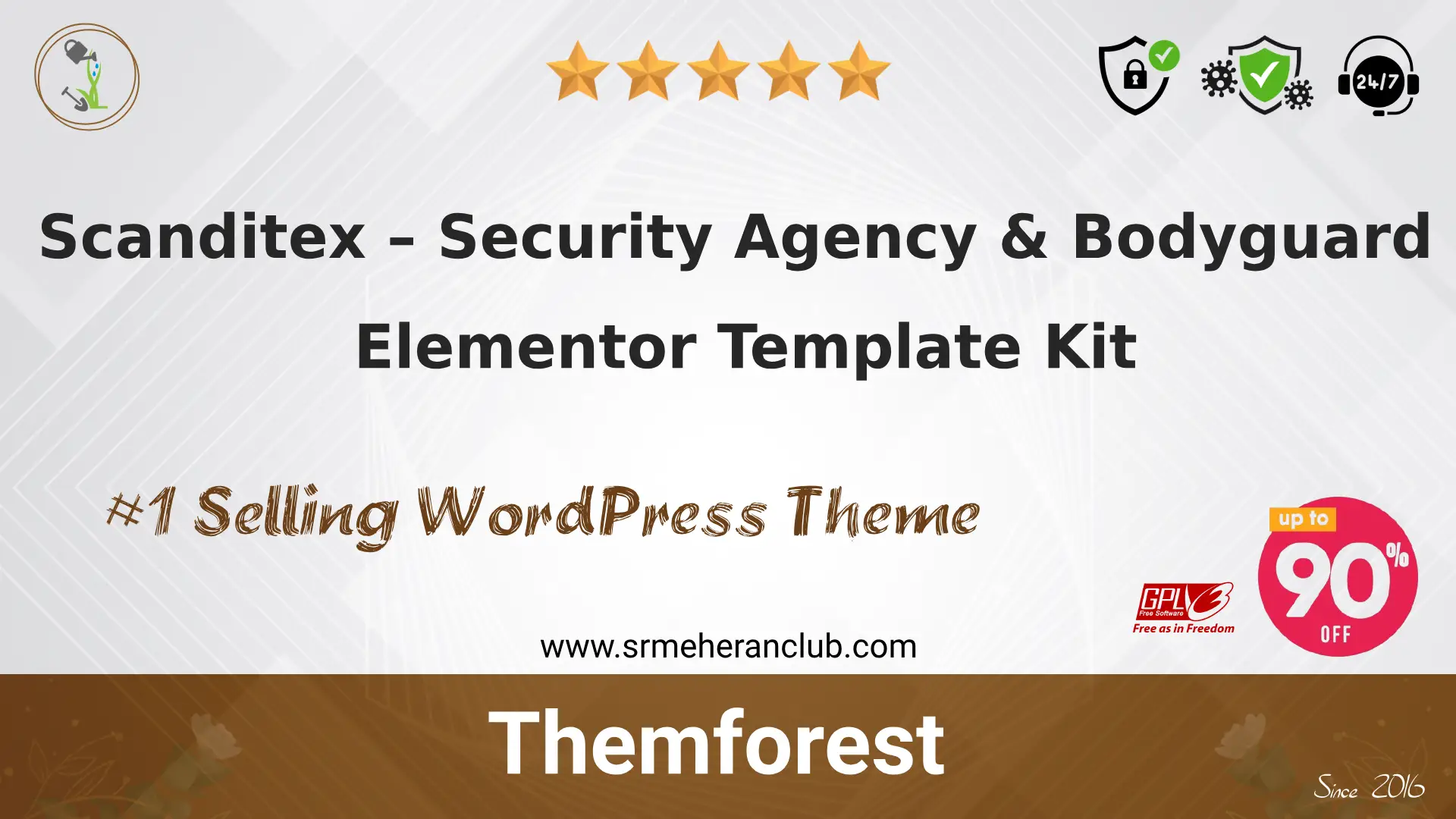 web product thumbnail