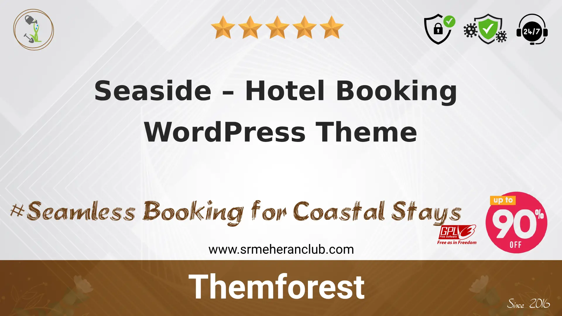 web product thumbnail