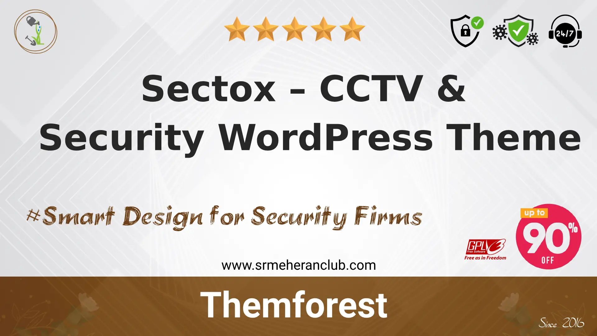 web product thumbnail