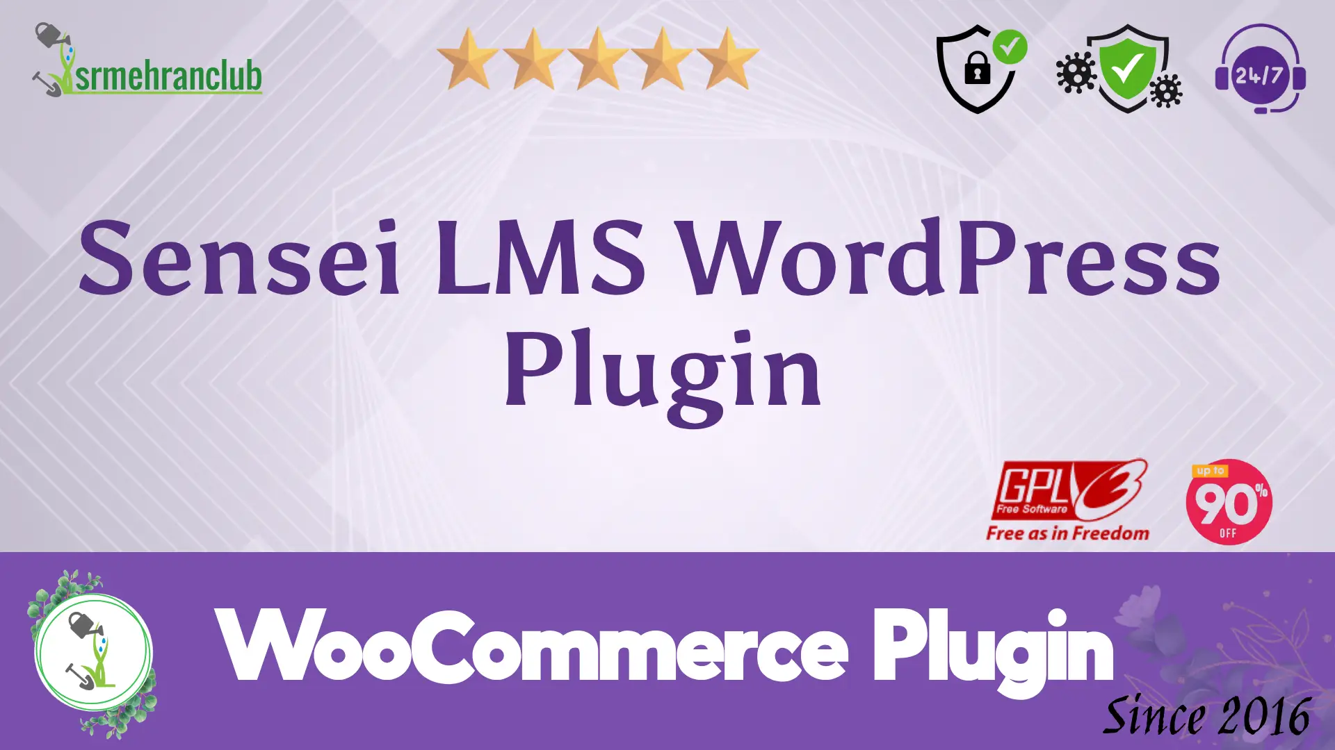 web product thumbnail