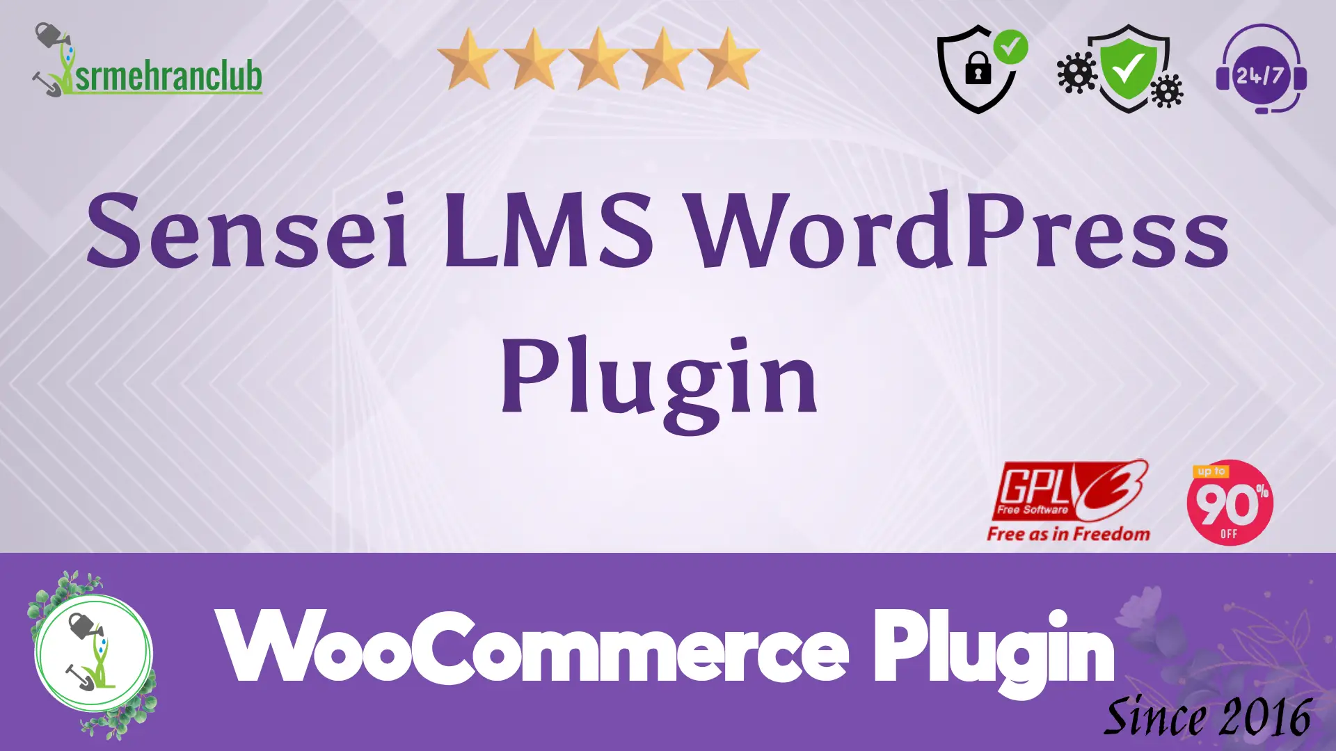 web product thumbnail