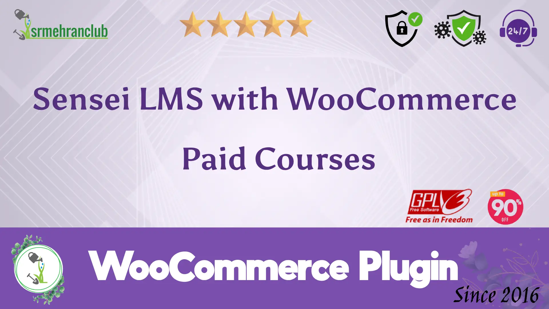 web product thumbnail