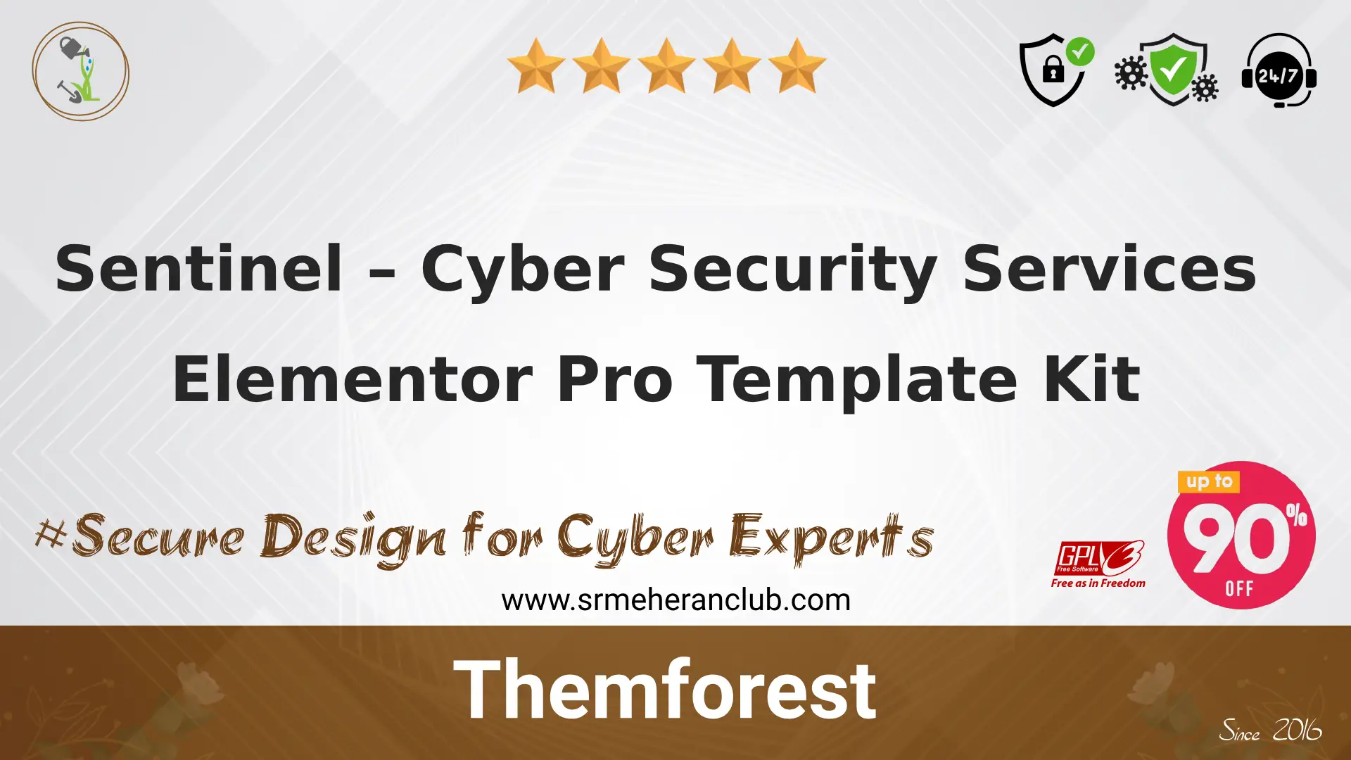 web product thumbnail