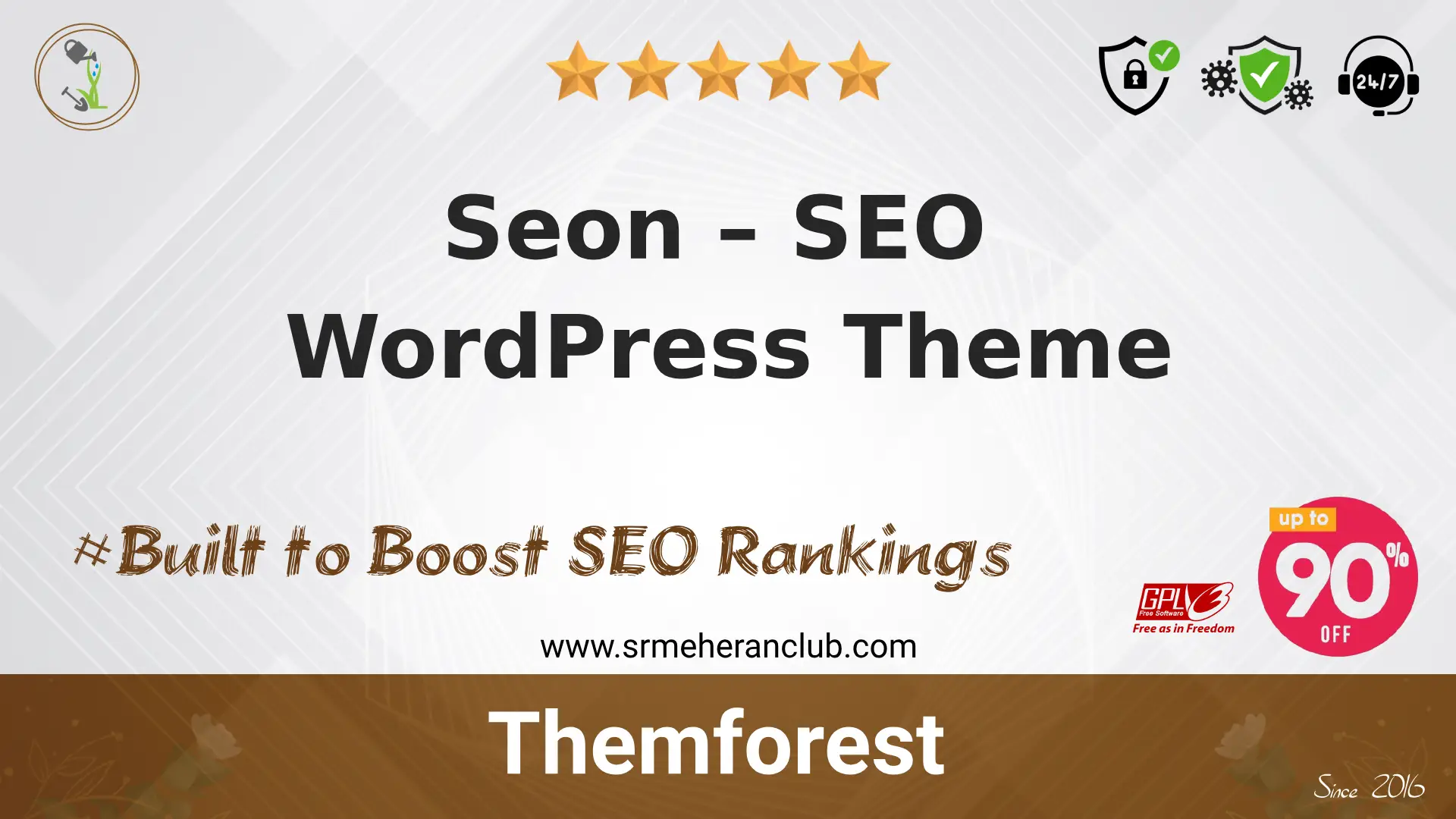 web product thumbnail