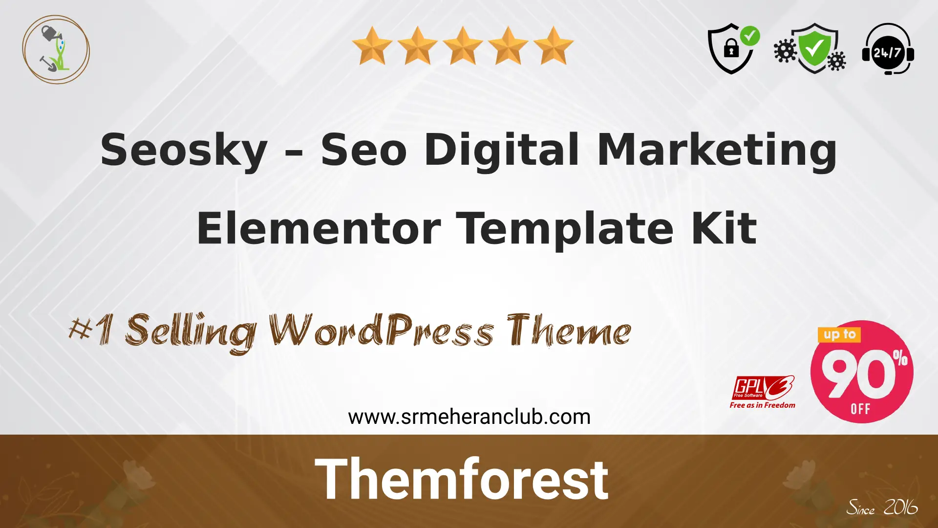 web product thumbnail