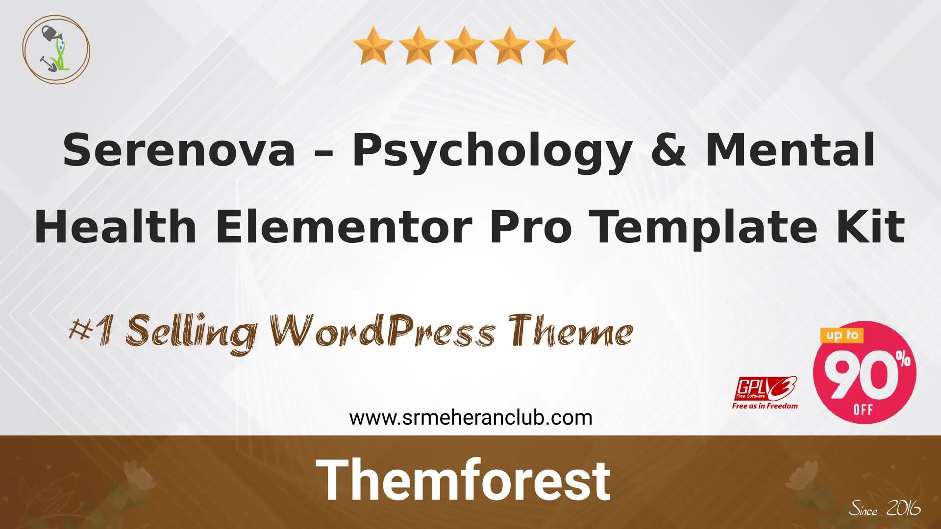 web product thumbnail