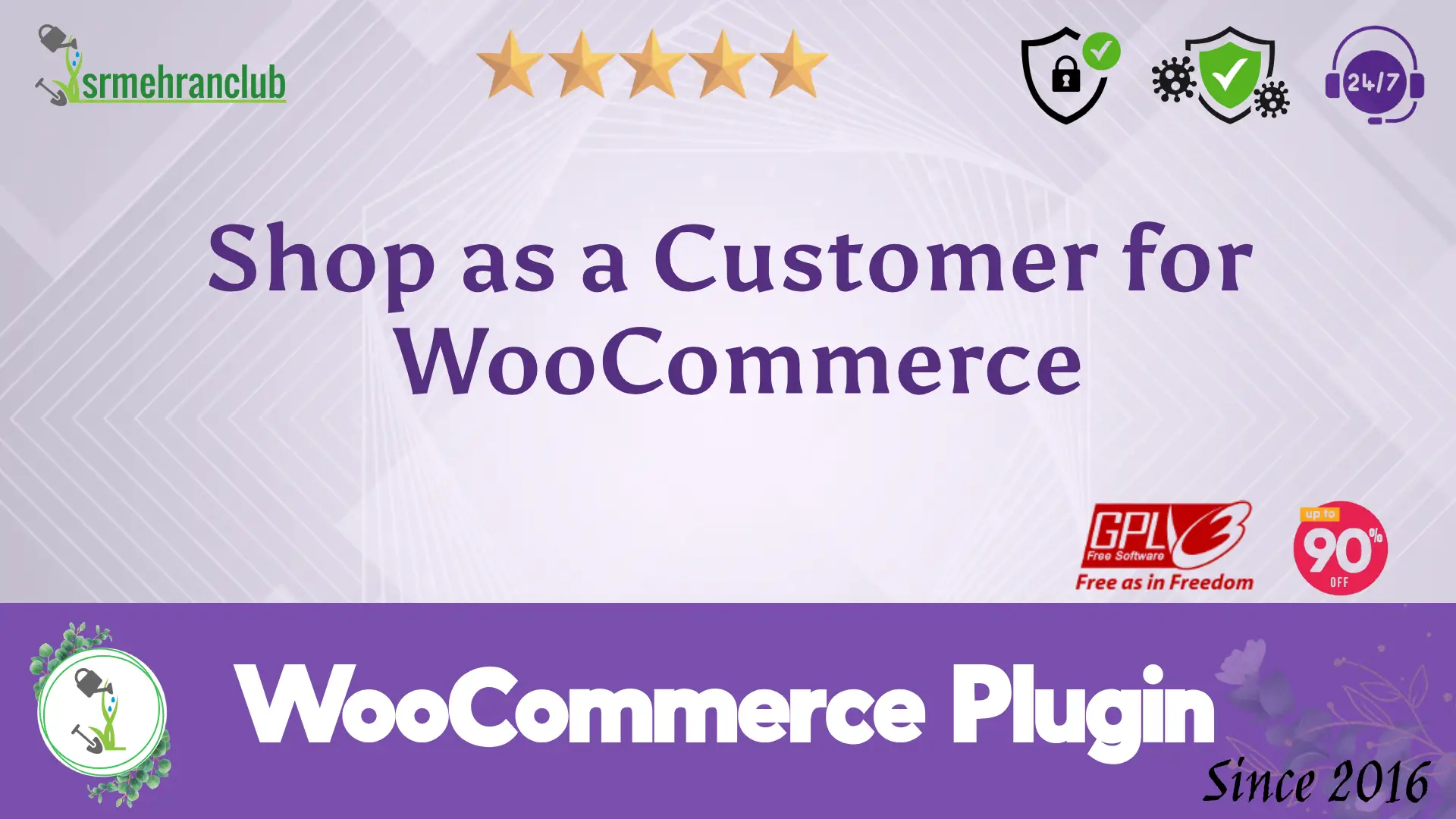 web product thumbnail