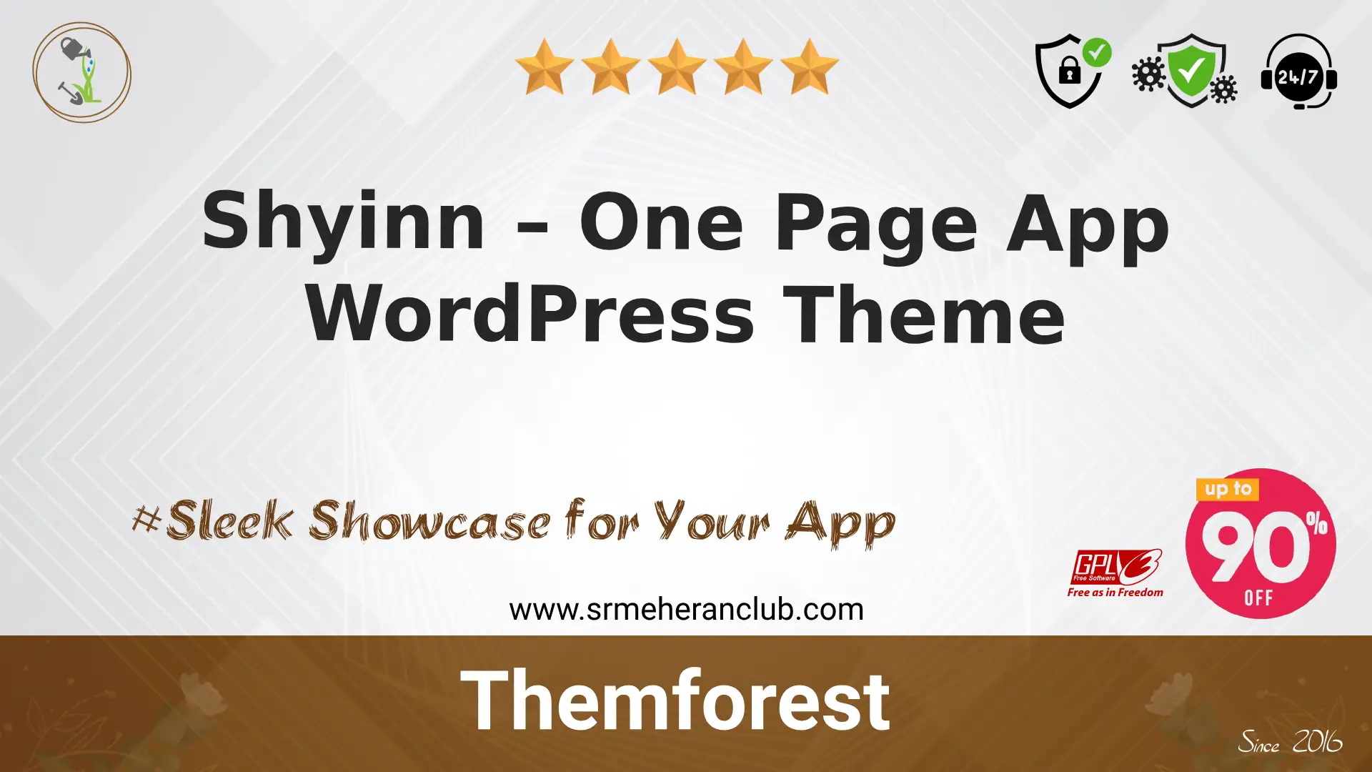 web product thumbnail