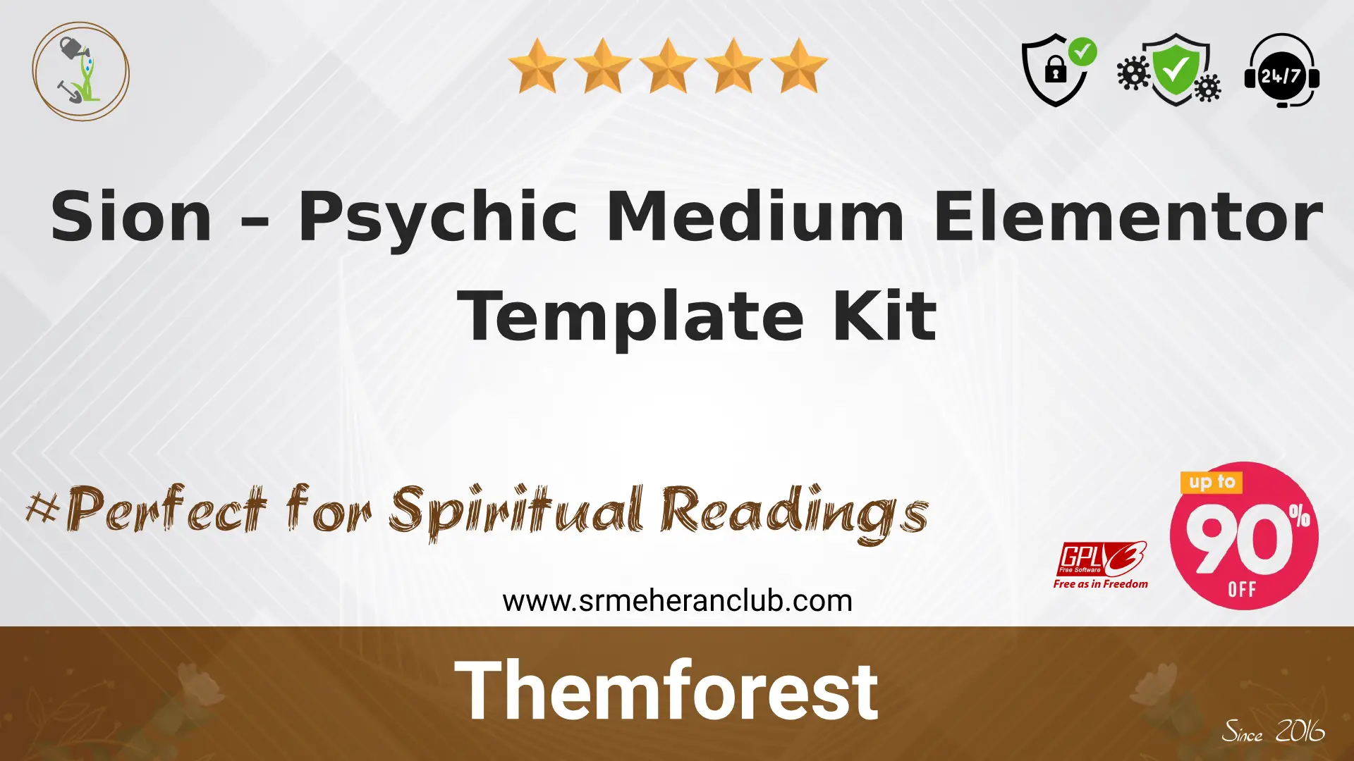 web product thumbnail