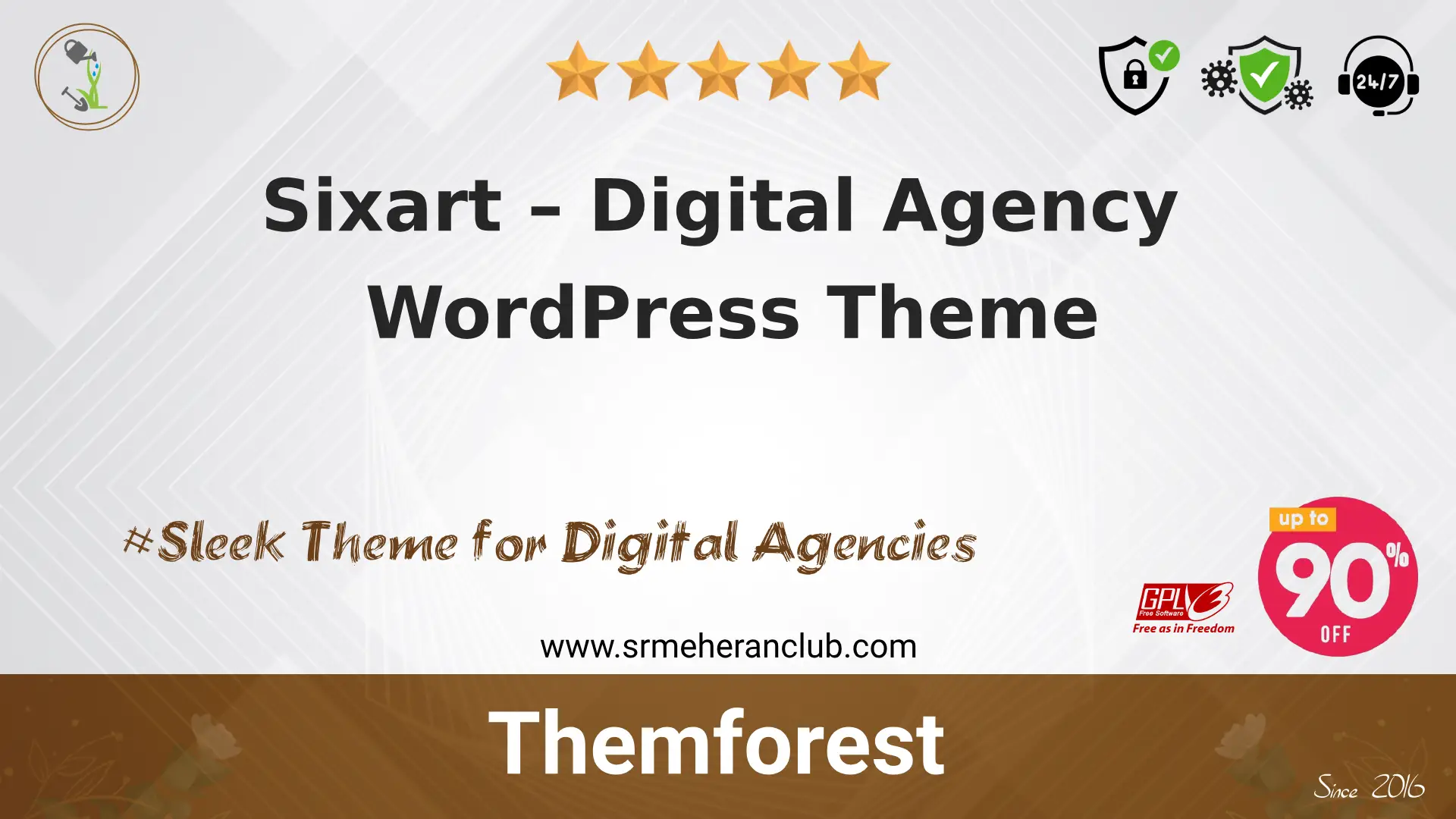 web product thumbnail