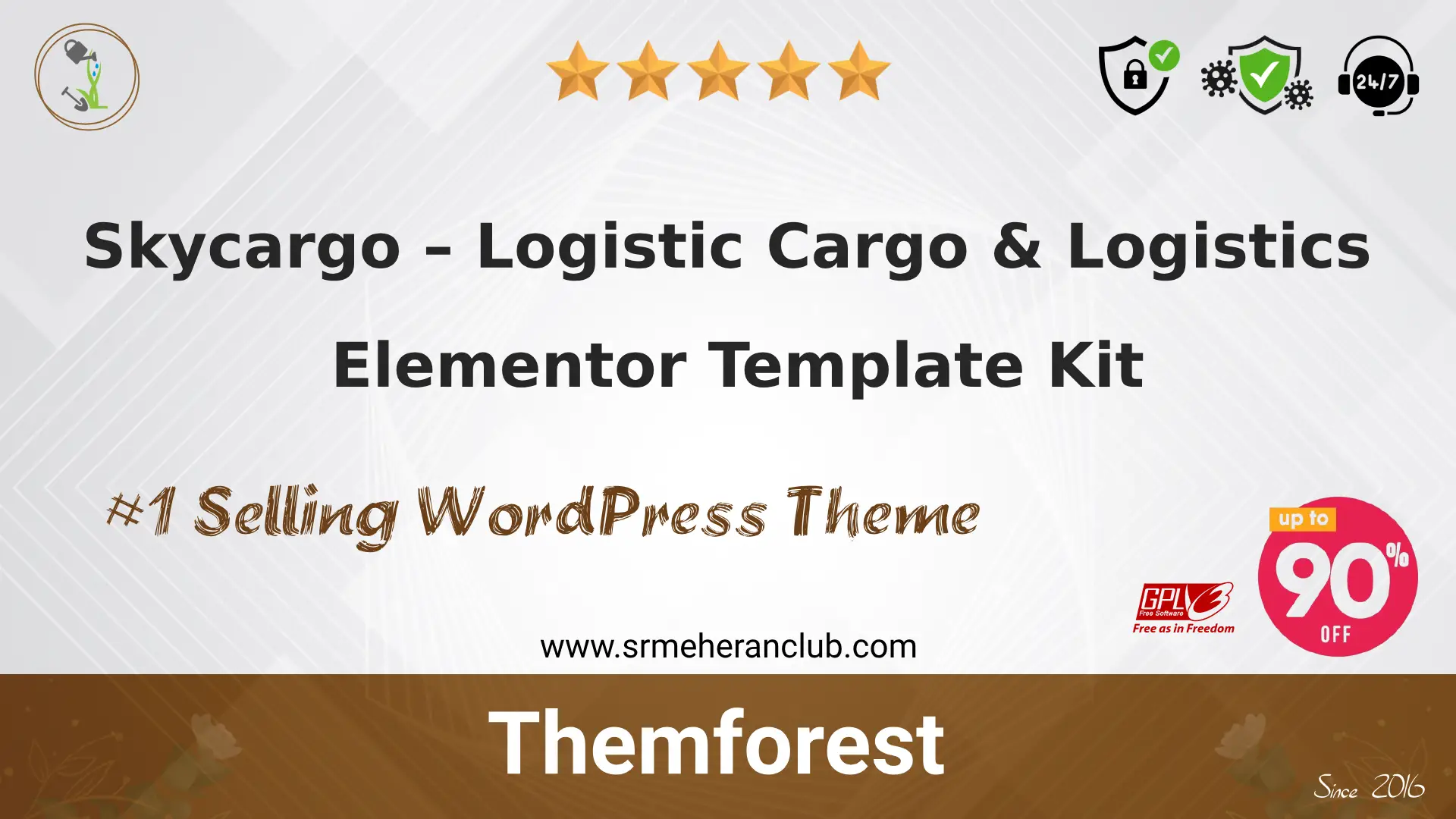 web product thumbnail