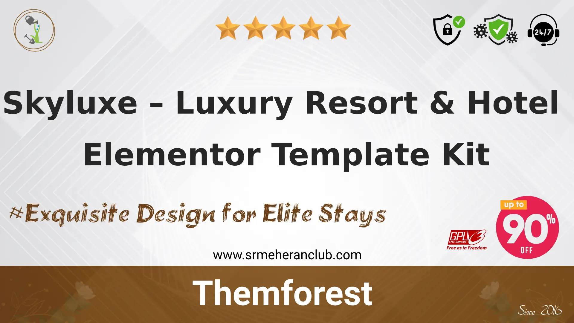 web product thumbnail