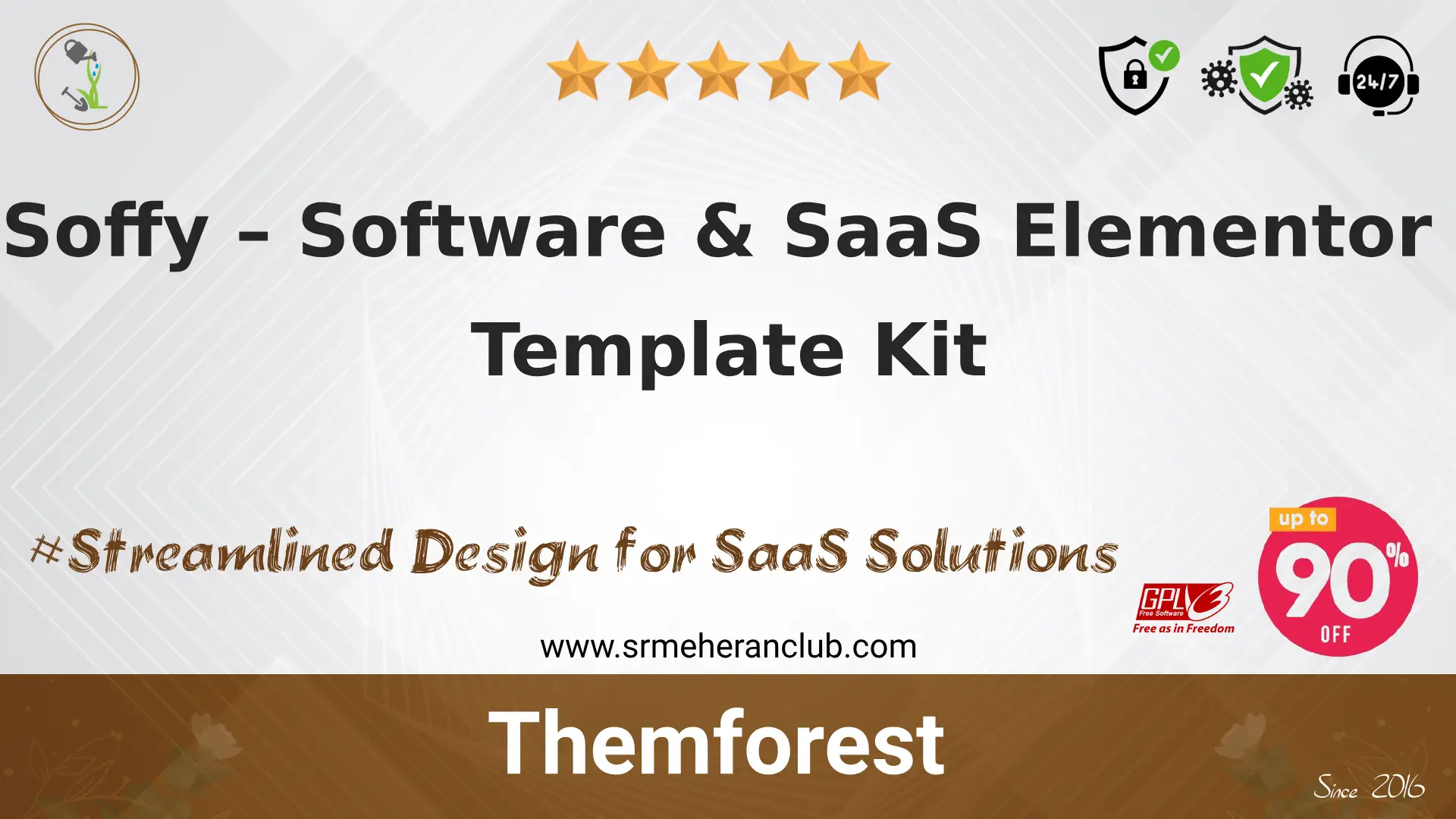 web product thumbnail