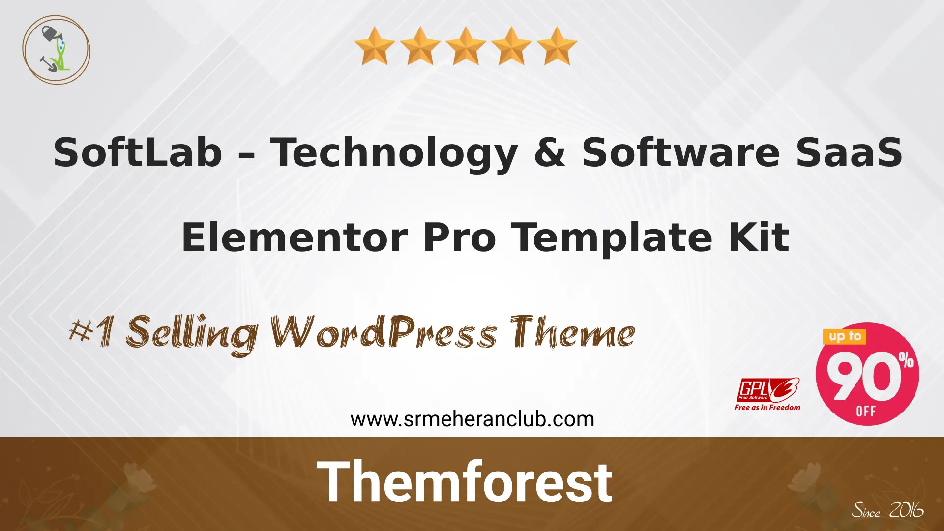 web product thumbnail