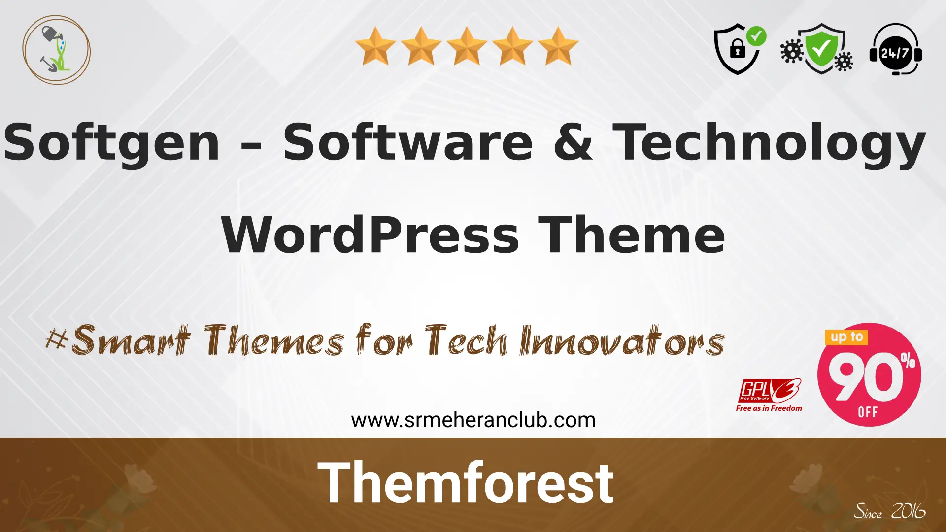 web product thumbnail