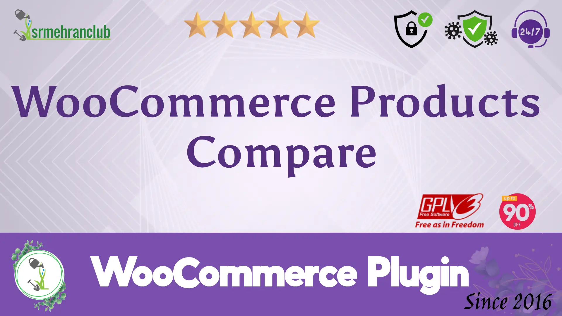 web product thumbnail