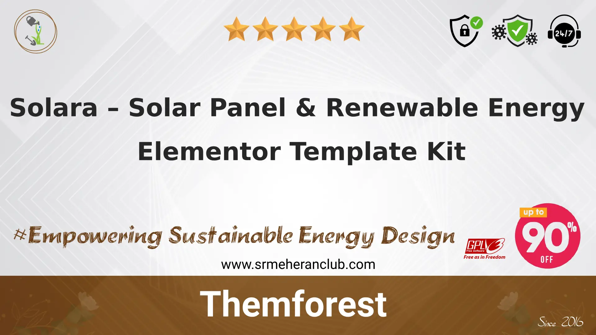 web product thumbnail