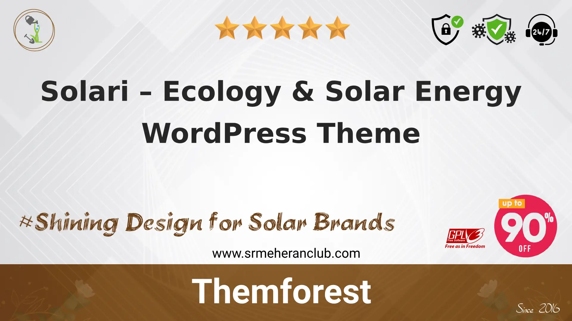 web product thumbnail