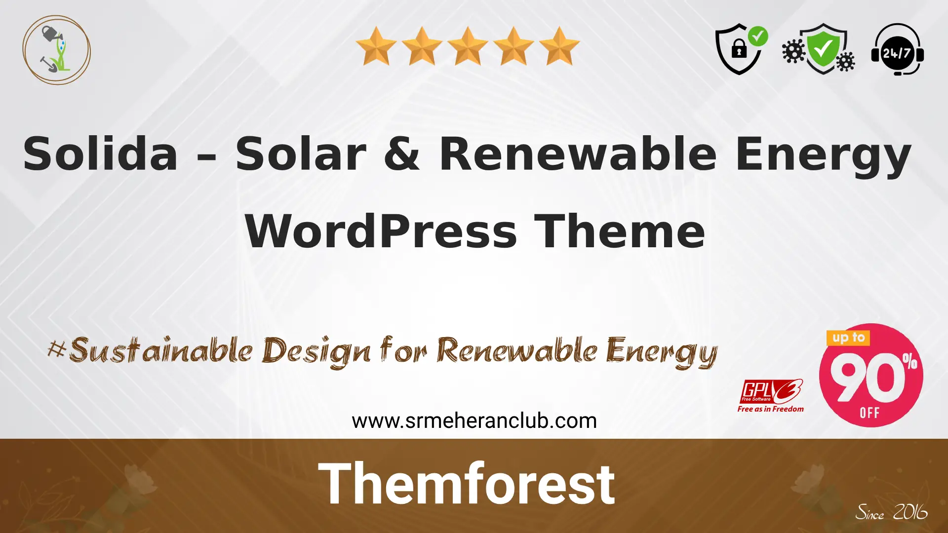 web product thumbnail