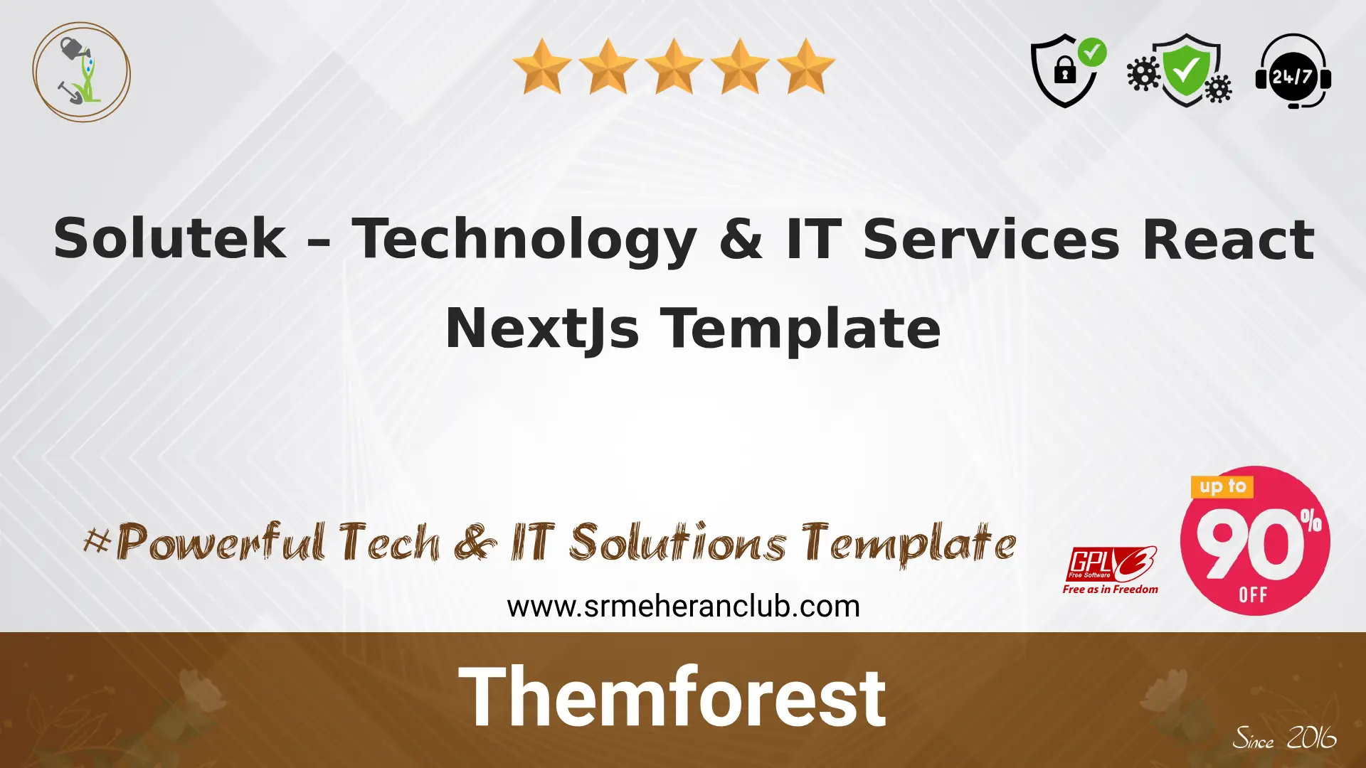 web product thumbnail