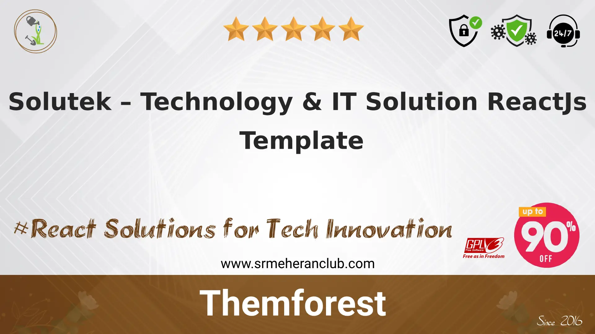 web product thumbnail