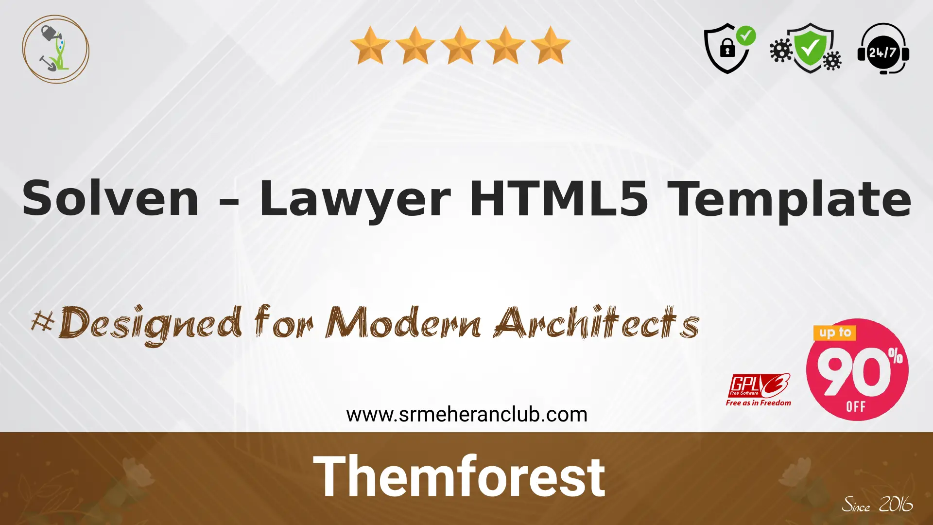 web product thumbnail