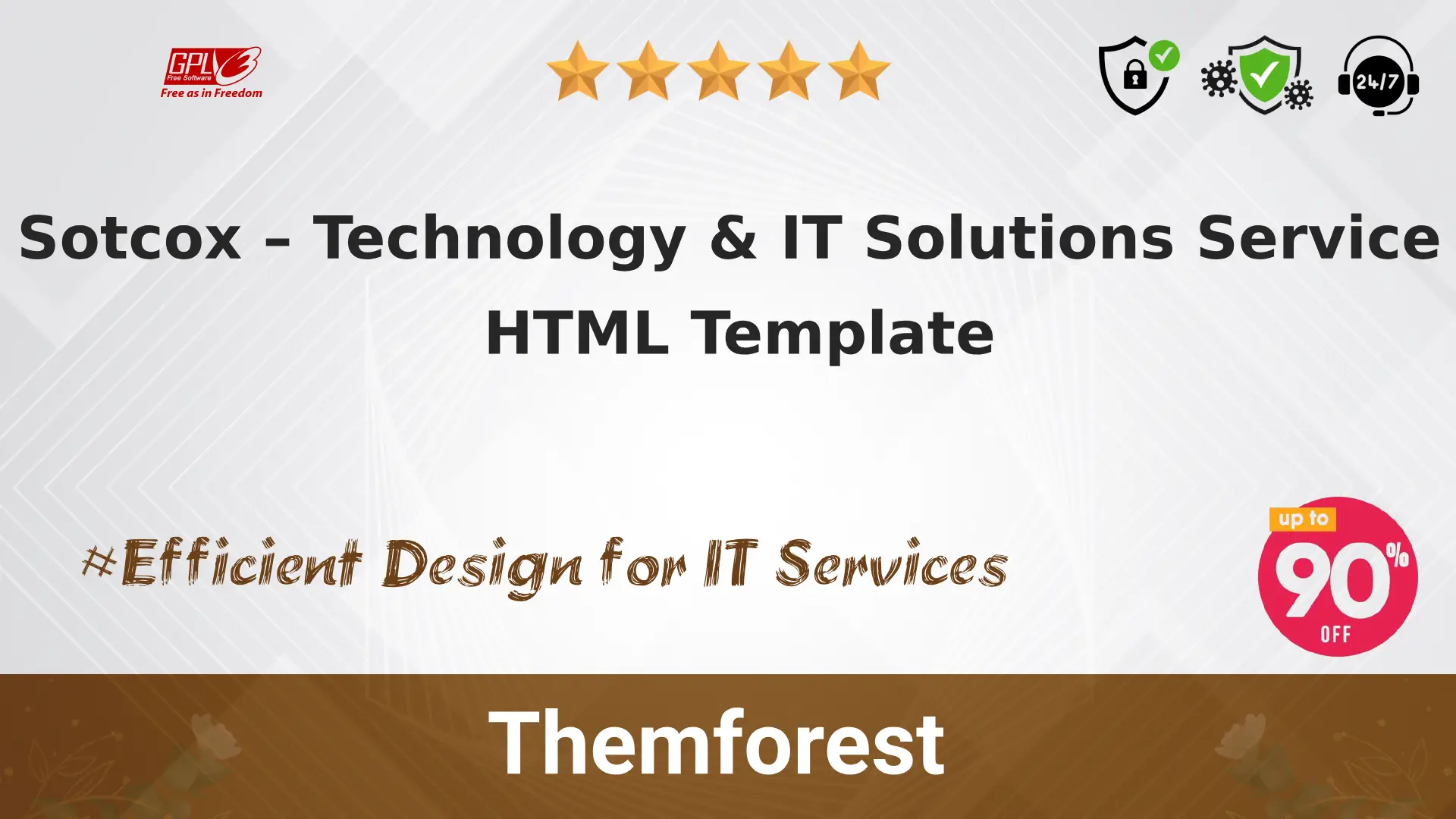 web product thumbnail