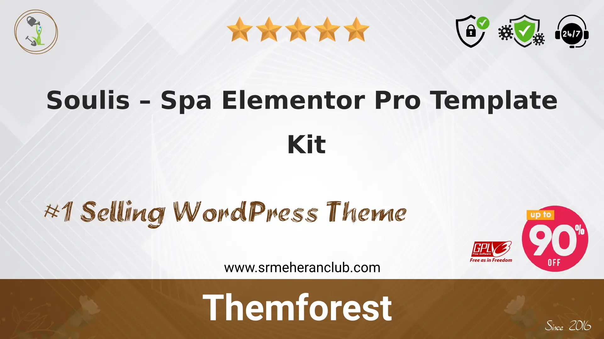 web product thumbnail