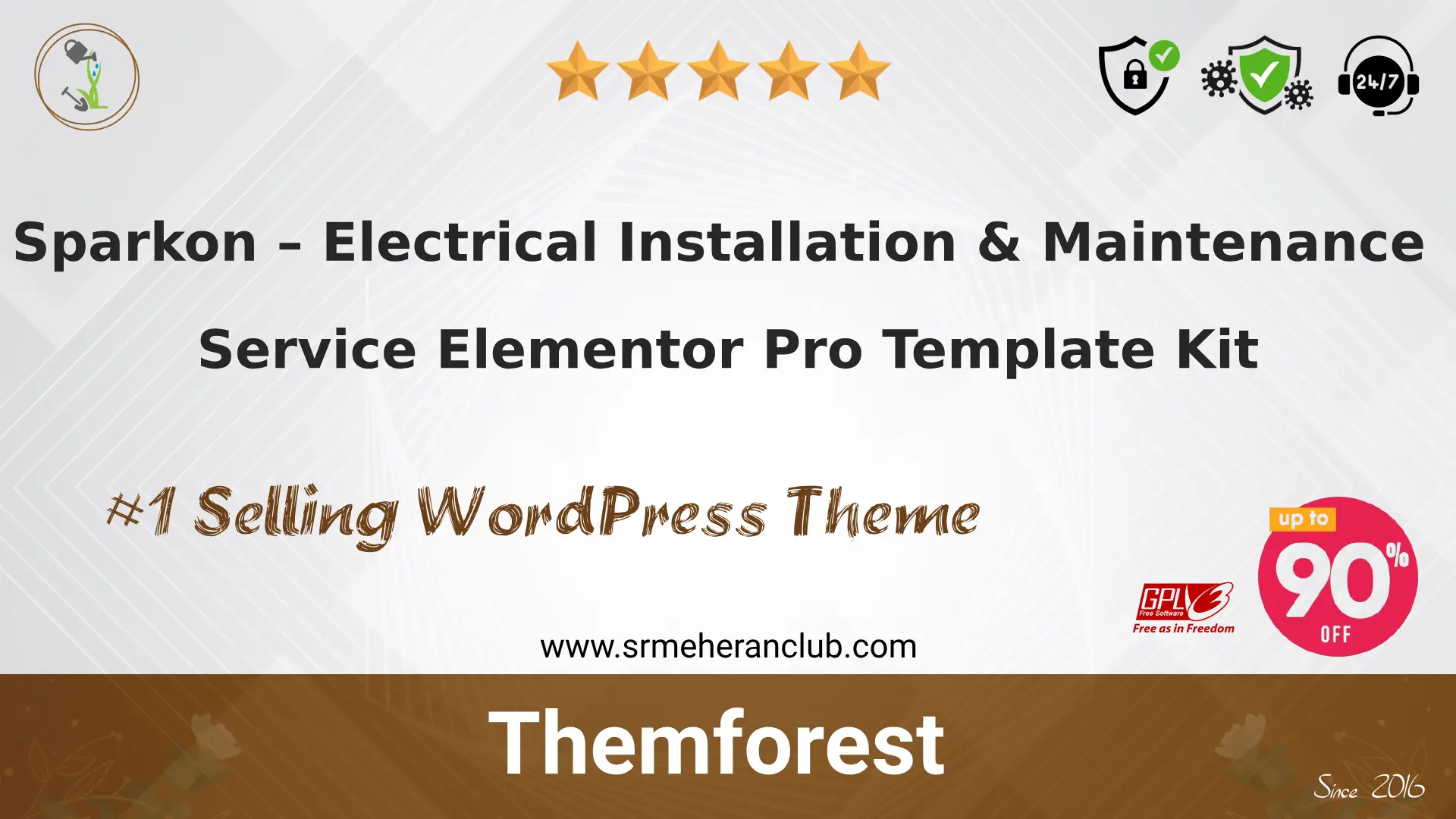 web product thumbnail