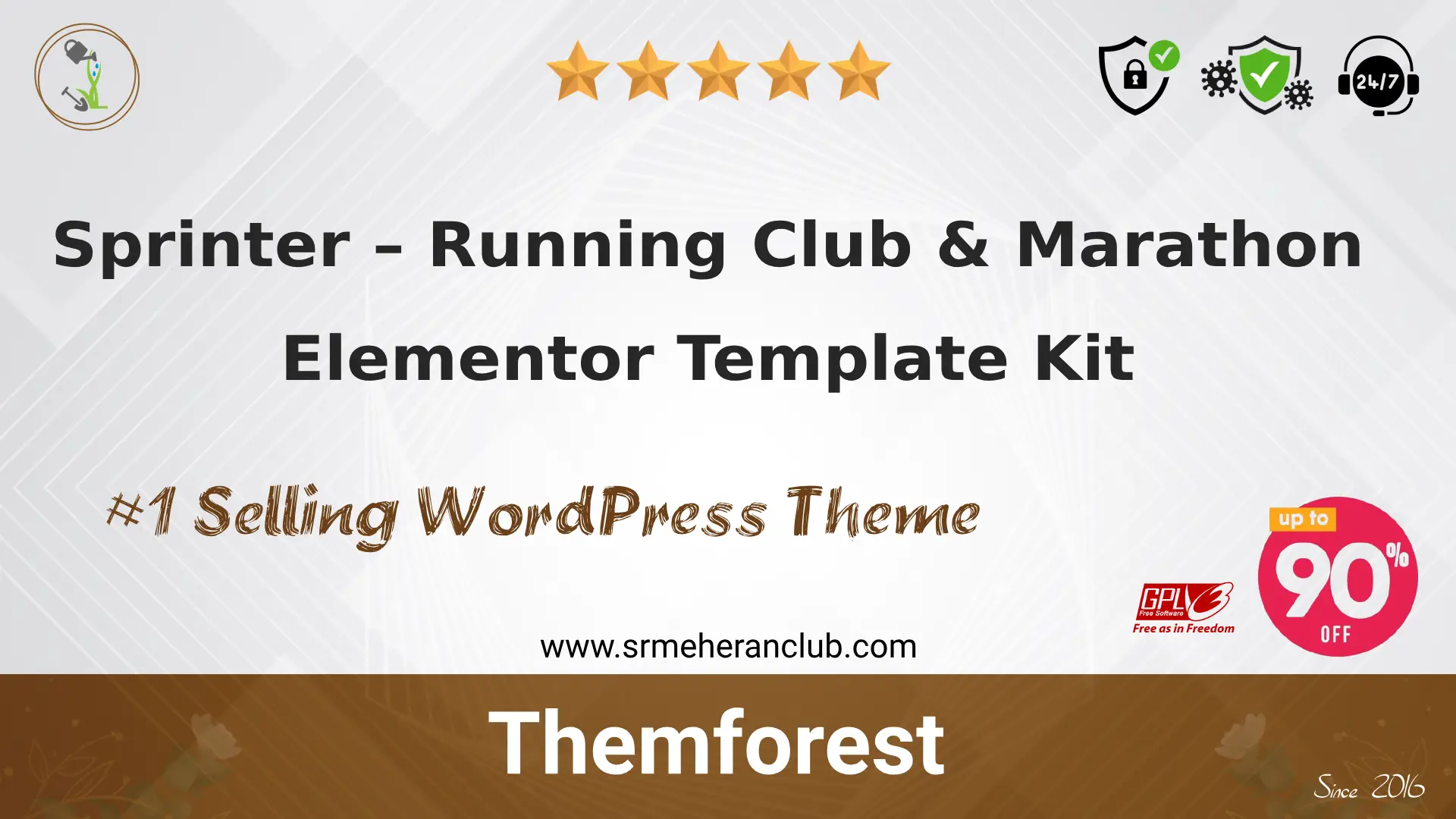 web product thumbnail