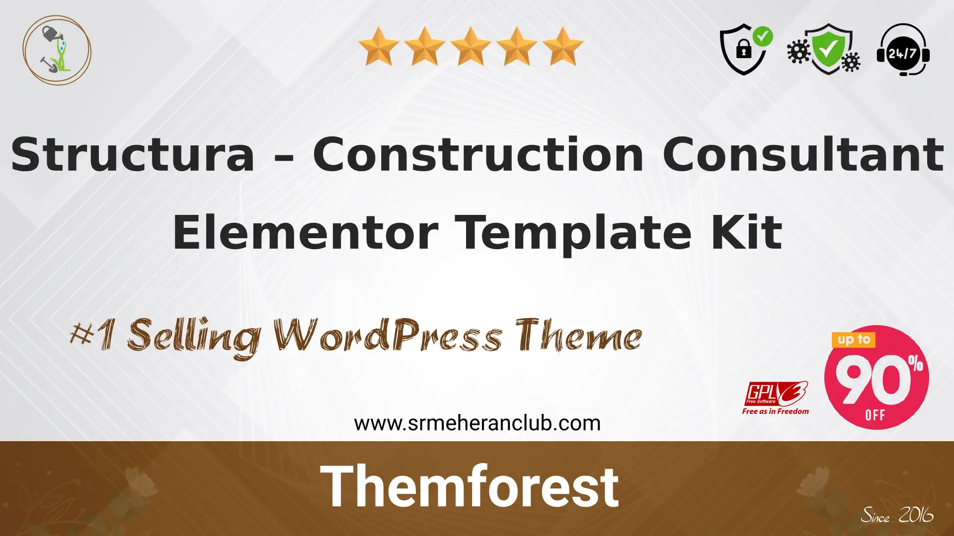 web product thumbnail