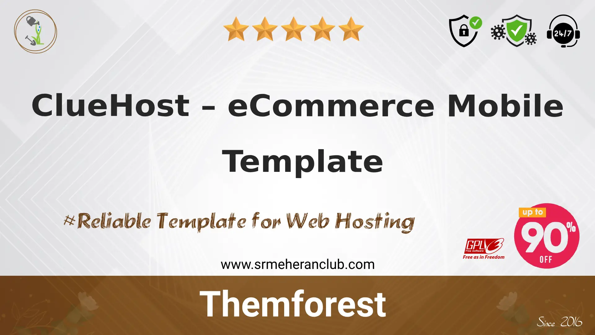 web product thumbnail