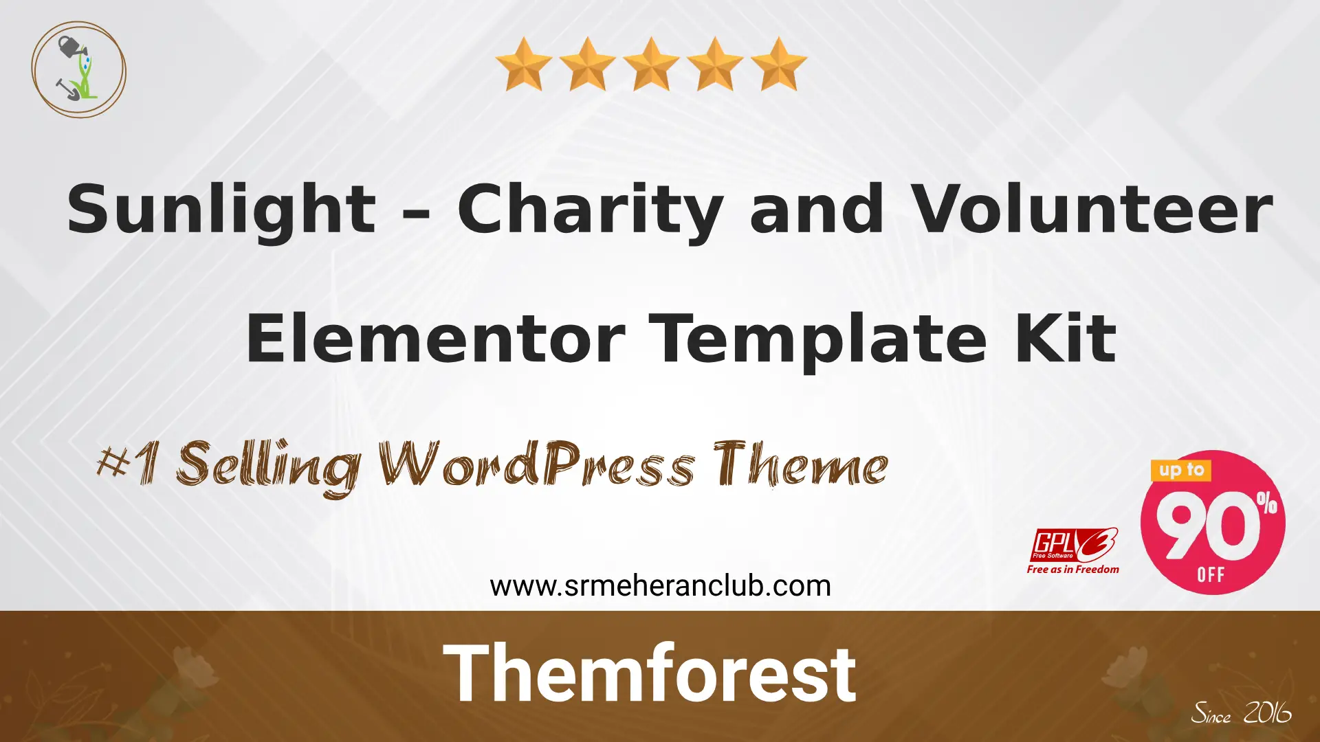 web product thumbnail