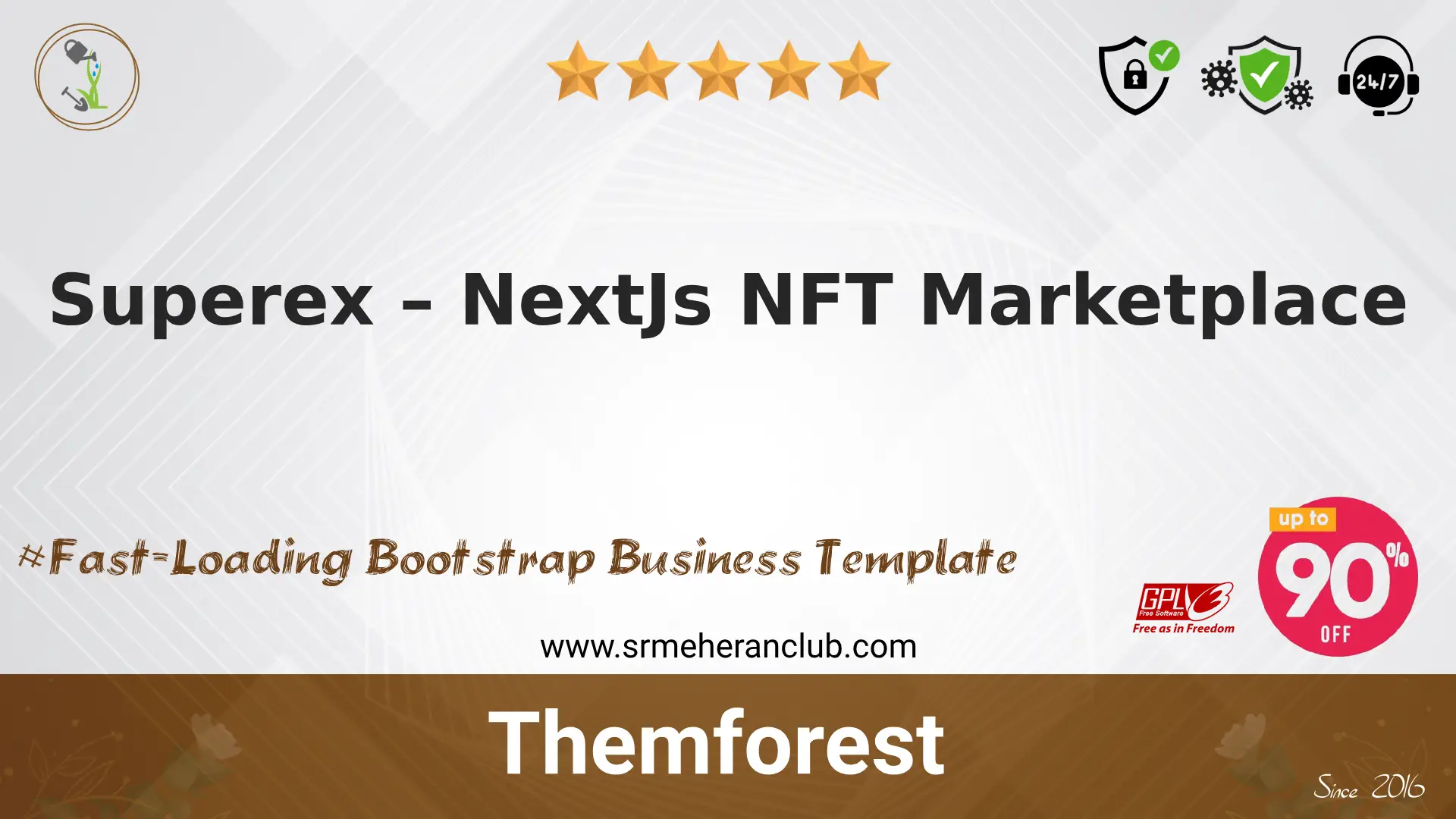 web product thumbnail
