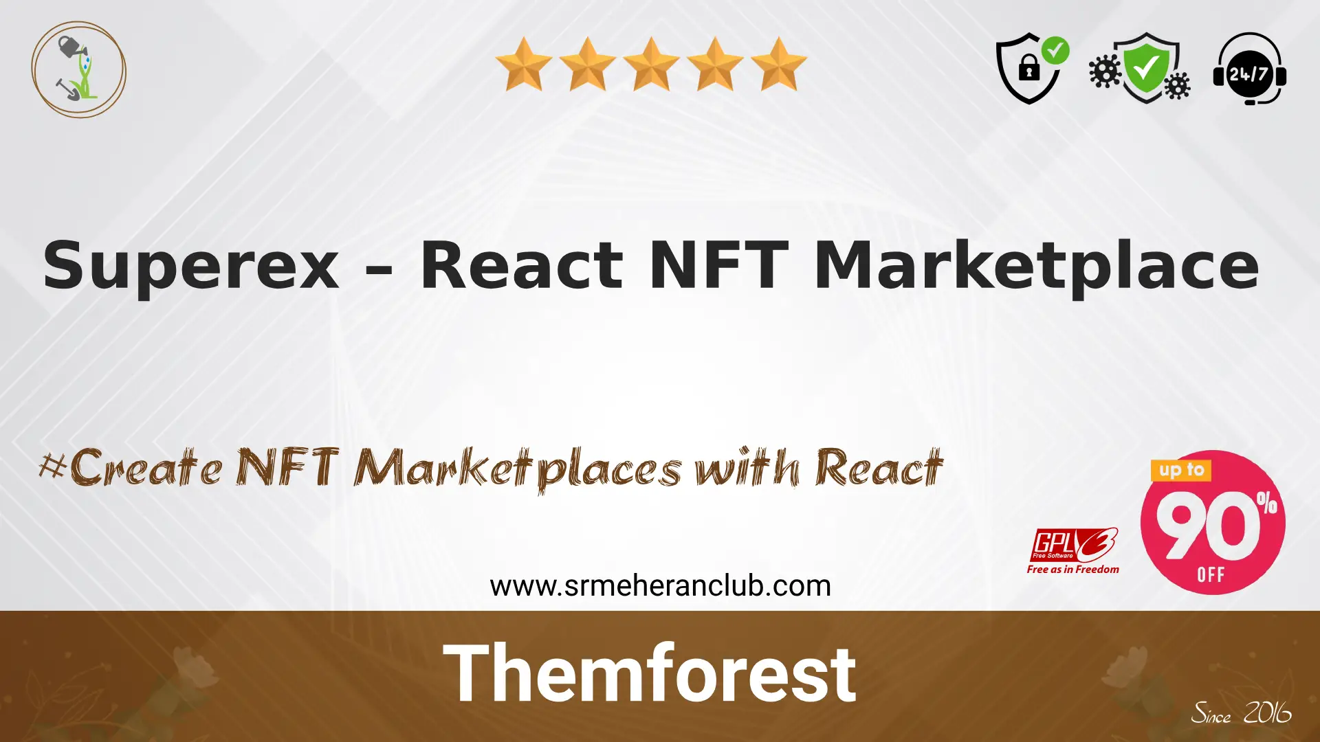 web product thumbnail