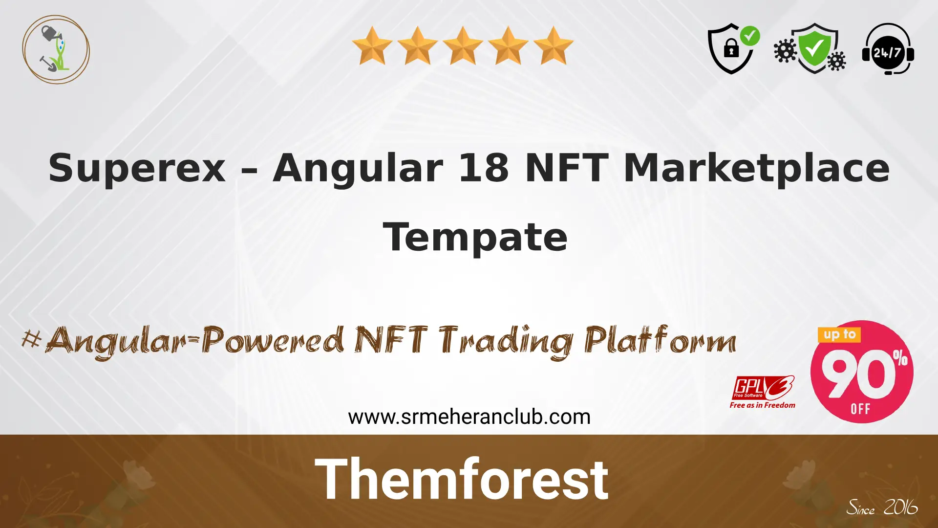 web product thumbnail
