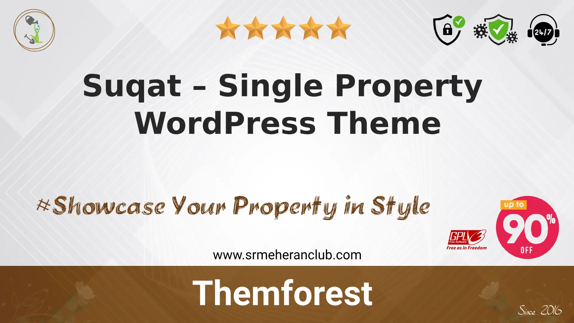 web product thumbnail