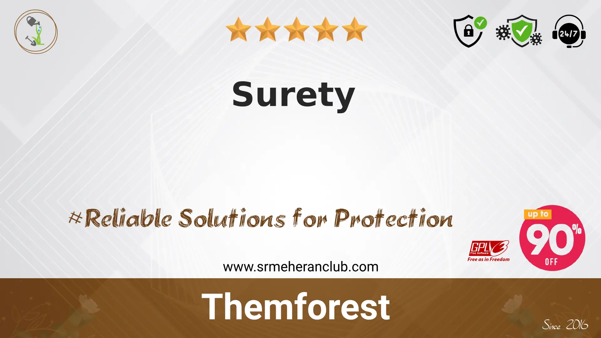web product thumbnail