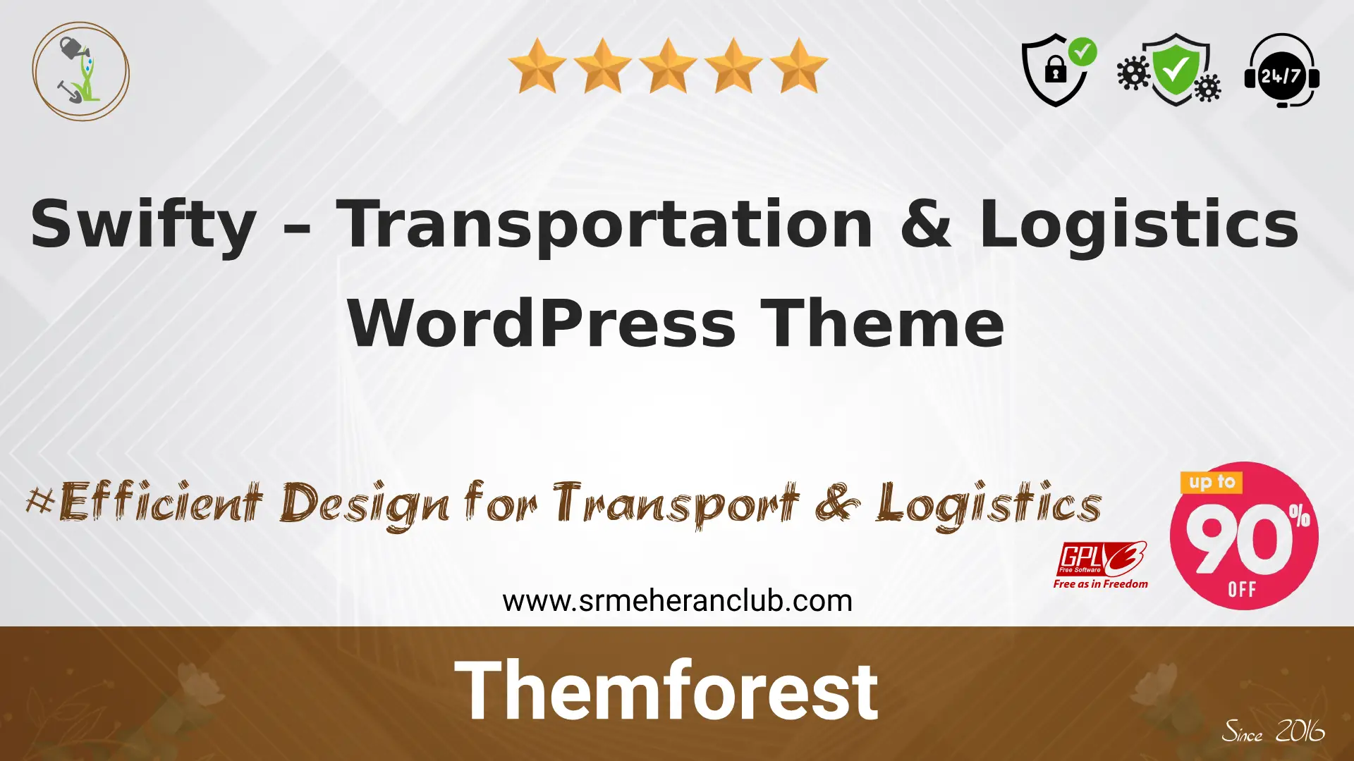web product thumbnail