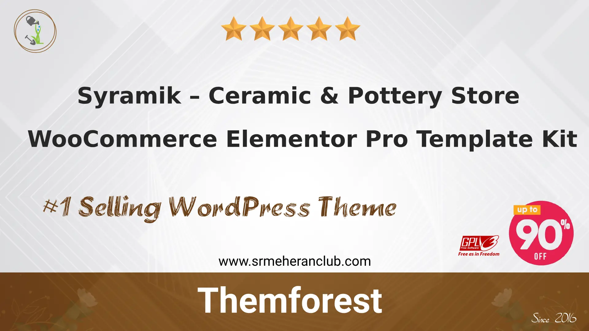 web product thumbnail