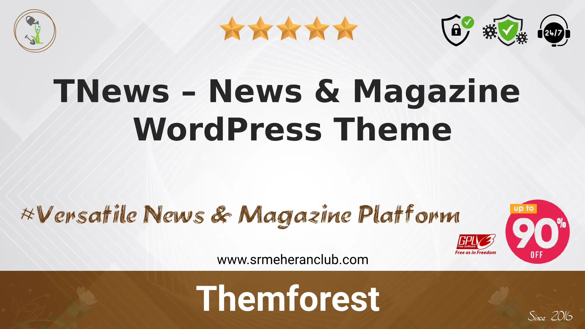 web product thumbnail