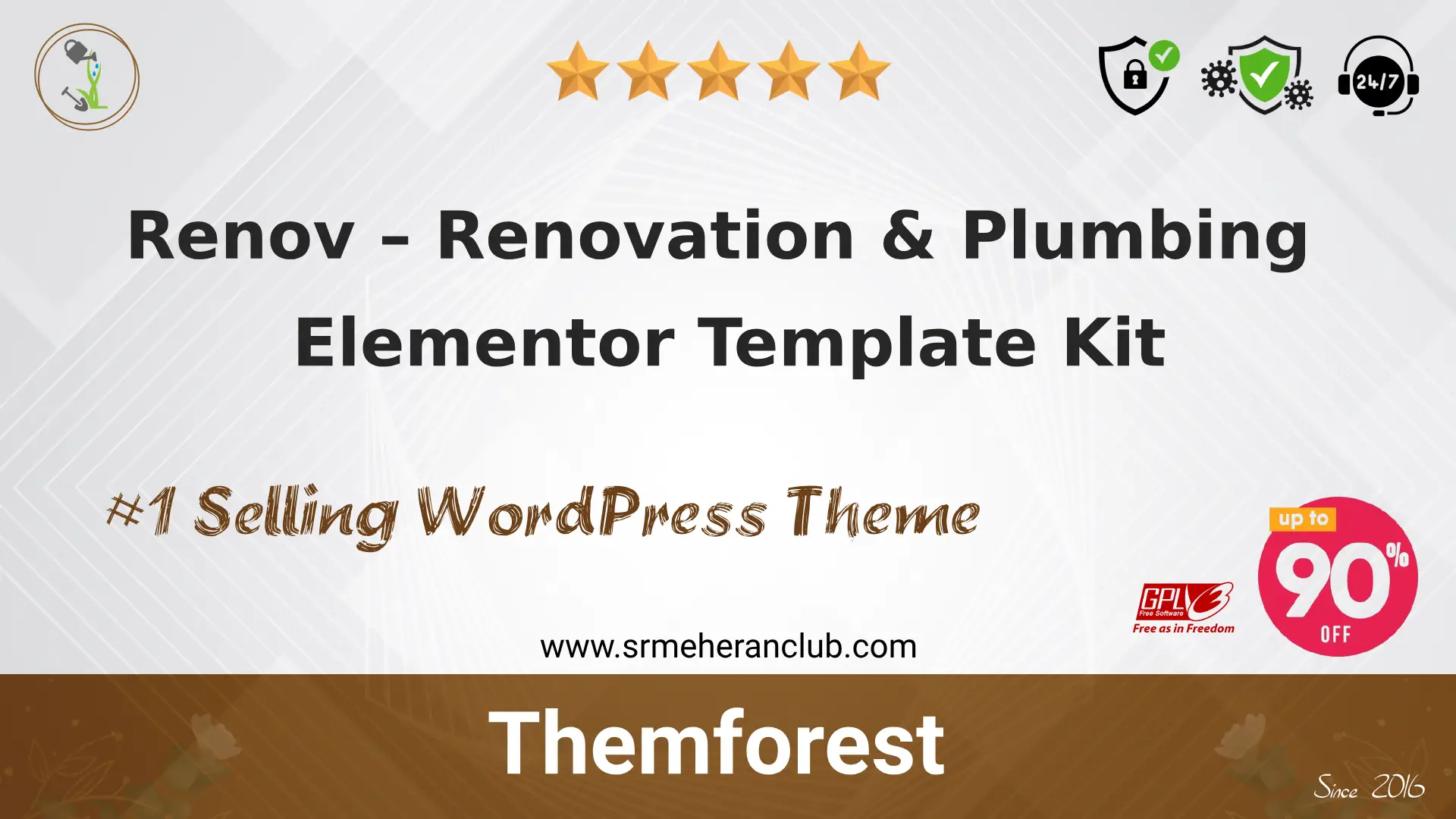 web product thumbnail