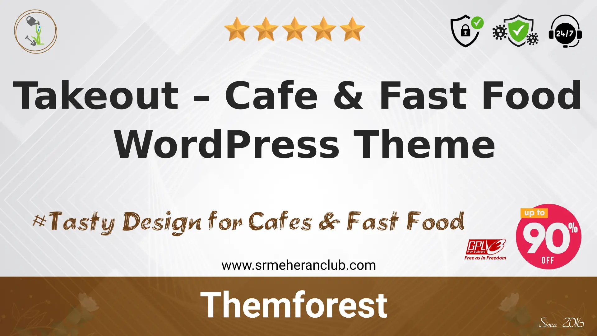 web product thumbnail