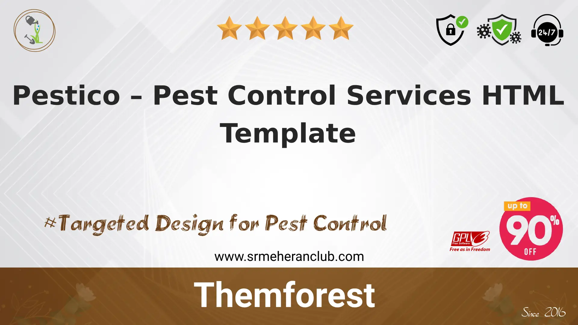 web product thumbnail