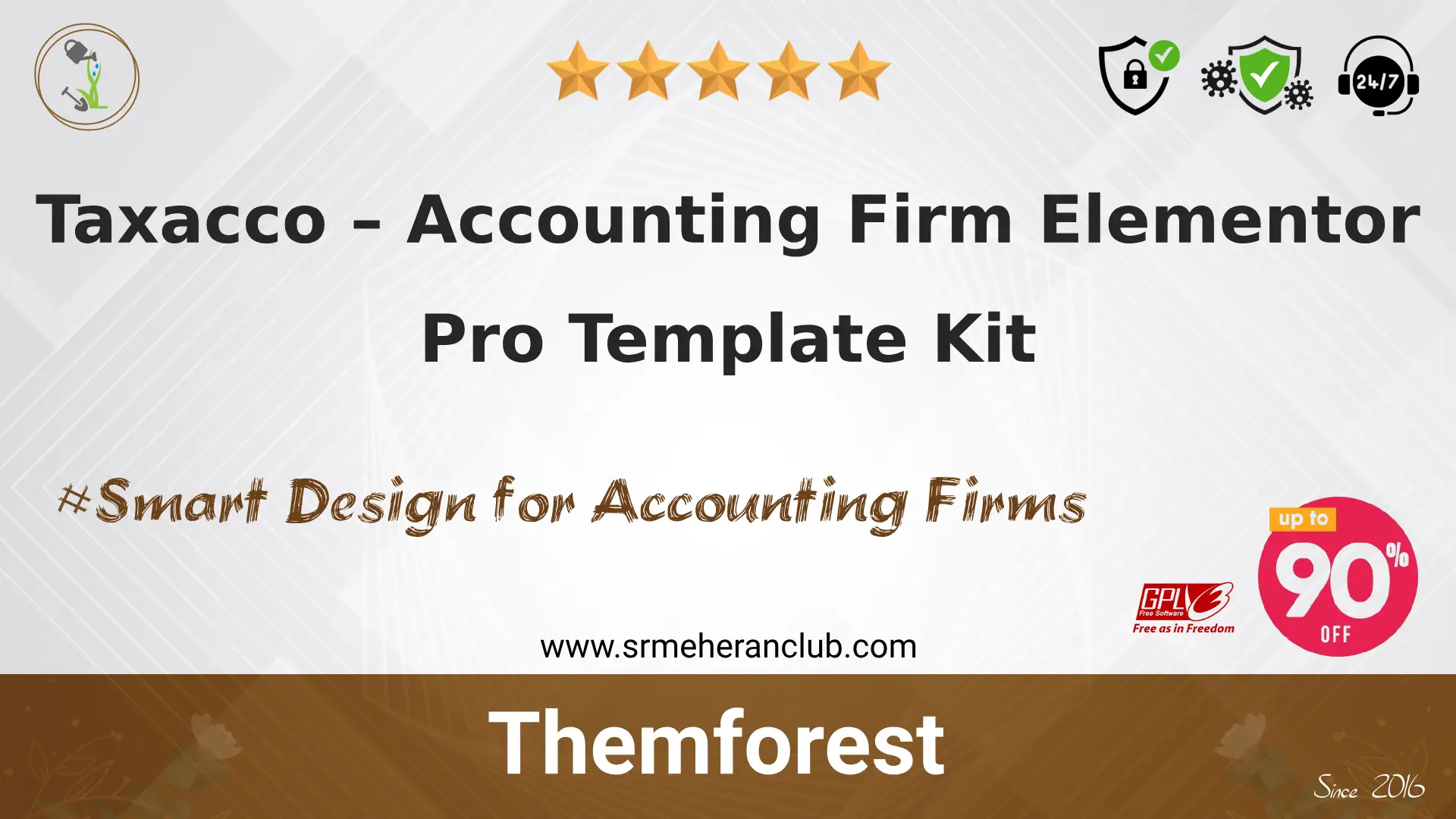 web product thumbnail