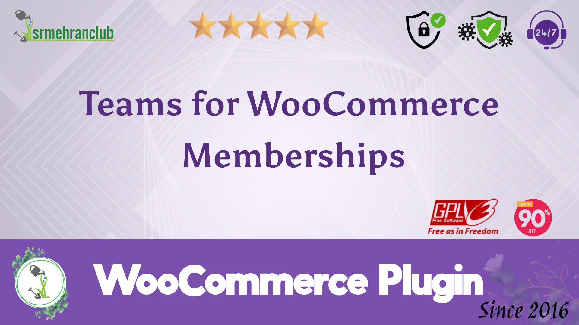 web product thumbnail